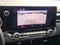 2023 GMC Canyon 2WD Crew Cab Short Box Elevation