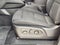 2023 GMC Canyon 2WD Crew Cab Short Box Elevation