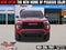 2023 GMC Canyon 2WD Crew Cab Short Box Elevation