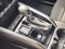 2023 GMC Canyon 2WD Crew Cab Short Box Elevation