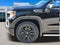 2021 GMC Sierra 1500 4WD Crew Cab Short Box Denali