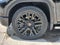 2021 GMC Sierra 1500 4WD Crew Cab Short Box Denali