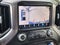 2021 GMC Sierra 1500 4WD Crew Cab Short Box Denali