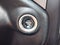 2021 GMC Sierra 1500 4WD Crew Cab Short Box Denali