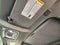 2021 GMC Sierra 1500 4WD Crew Cab Short Box Denali