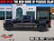 2021 GMC Sierra 1500 4WD Crew Cab Short Box Denali