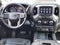 2021 GMC Sierra 1500 4WD Crew Cab Short Box Denali