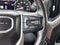 2021 GMC Sierra 1500 4WD Crew Cab Short Box Denali
