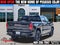 2021 GMC Sierra 1500 4WD Crew Cab Short Box Denali