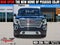 2021 GMC Sierra 1500 4WD Crew Cab Short Box Denali