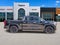 2021 GMC Sierra 1500 4WD Crew Cab Short Box Denali