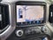 2021 GMC Sierra 1500 4WD Crew Cab Short Box Denali