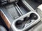 2021 GMC Sierra 1500 4WD Crew Cab Short Box Denali