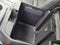 2021 GMC Sierra 1500 4WD Crew Cab Short Box Denali