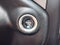 2021 GMC Sierra 1500 4WD Crew Cab Short Box Denali