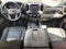 2021 GMC Sierra 1500 4WD Crew Cab Short Box Denali