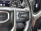 2021 GMC Sierra 1500 4WD Crew Cab Short Box Denali