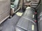 2021 GMC Sierra 1500 4WD Crew Cab Short Box Denali