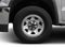 2016 GMC Sierra 1500 Base