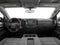 2016 GMC Sierra 1500 Base