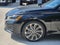 2024 Nissan Altima SL Intelligent AWD
