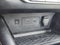 2024 Nissan Altima SL Intelligent AWD