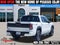2025 Nissan Frontier Crew Cab PRO-4X 4x4