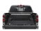 2025 Nissan Frontier Crew Cab PRO-4X 4x4