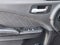 2022 Dodge Charger SXT AWD