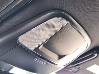 2022 Dodge Charger SXT AWD