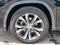 2016 Lexus RX 350 350