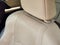 2016 Lexus RX 350 350
