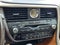2016 Lexus RX 350 350