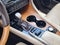 2016 Lexus RX 350 350