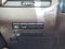 2016 Lexus RX 350 350