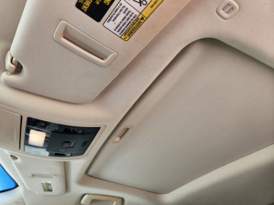 2016 Lexus RX 350 350