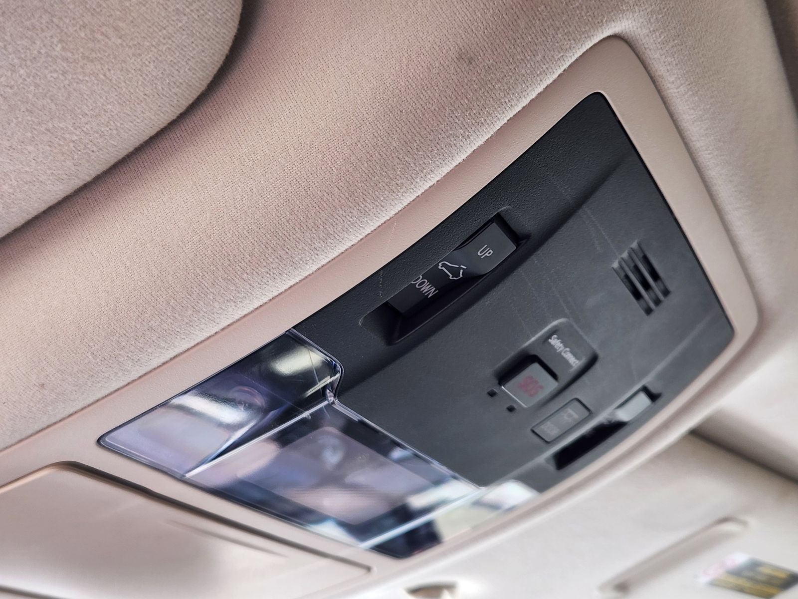 2016 Lexus RX 350 350