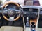 2016 Lexus RX 350 350