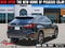 2016 Lexus RX 350 350
