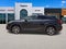 2016 Lexus RX 350 350