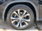 2016 Lexus RX 350 350