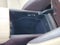 2016 Lexus RX 350 350