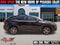 2016 Lexus RX 350 350