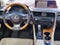 2016 Lexus RX 350 350