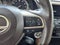 2016 Lexus RX 350 350