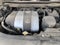 2016 Lexus RX 350 350