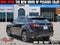 2016 Lexus RX 350 350