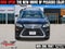 2016 Lexus RX 350 350
