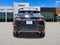 2016 Lexus RX 350 350