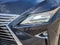 2016 Lexus RX 350 350